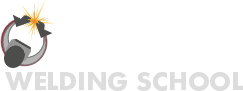 ArcLabs logo