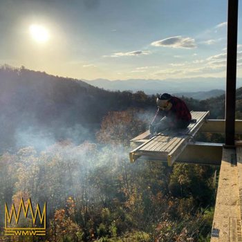 learn welding for professional welding career