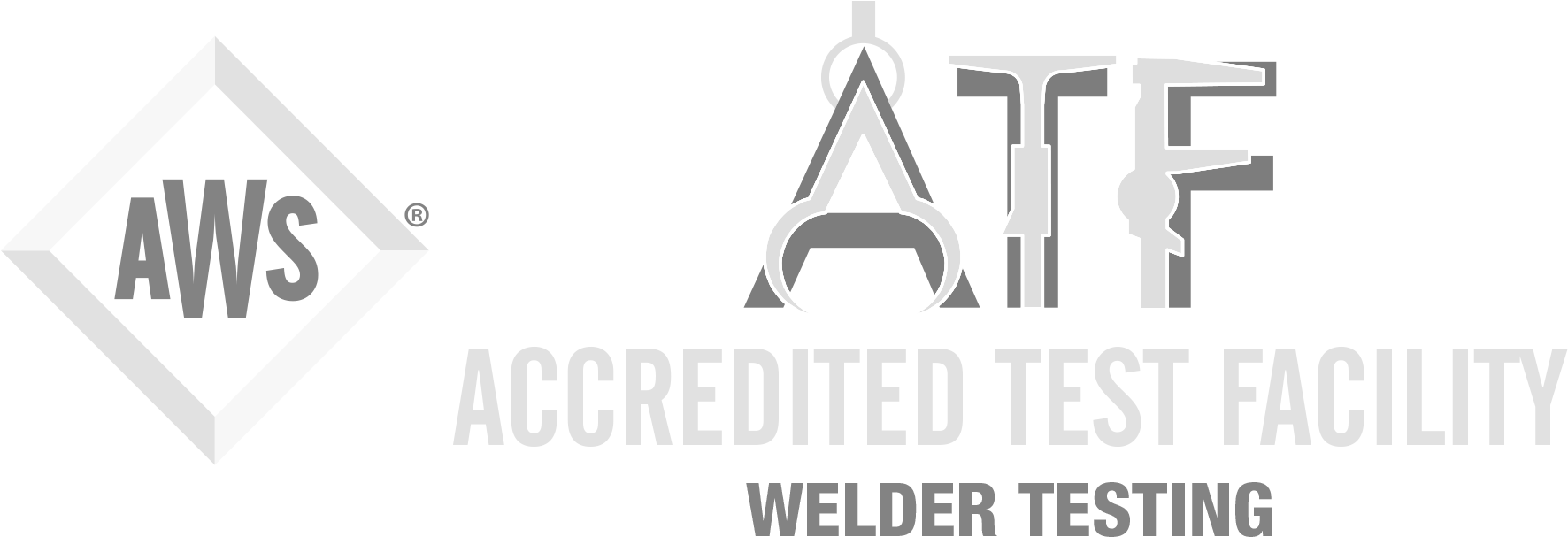 Arclabs Welding School Welding Career Learn Welding